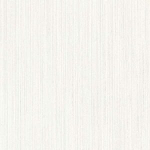 BROCADES-BR4066