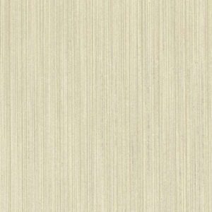 BROCADES-BR4068