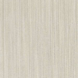 BROCADES-BR4074