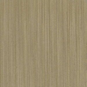 BROCADES-BR4079