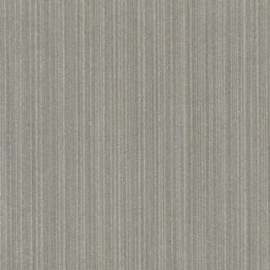 BROCADES-BR4085