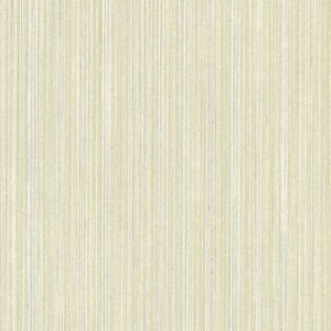 BROCADES-BR4089