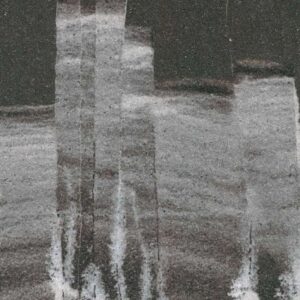 MAISON MARGIELA-MMM220