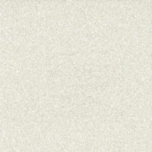 MAISON MARGIELA-MMM120