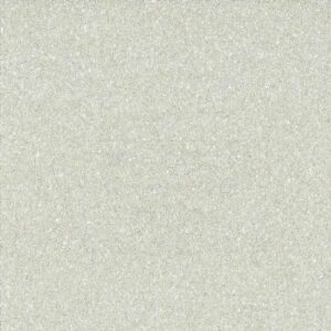 MAISON MARGIELA-MMM122