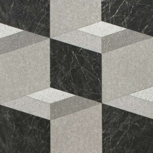 MAISON MARGIELA-MMM447