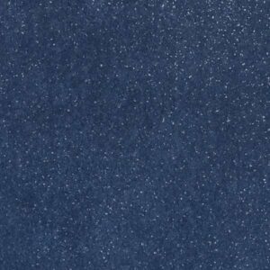 MAISON MARGIELA-MMM529