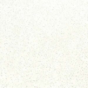 MAISON MARGIELA-MMM531