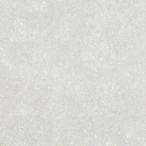 MAISON MARGIELA-MMM567