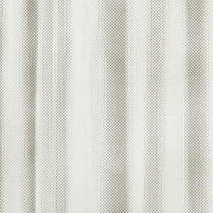 MAISON MARGIELA-MMM666