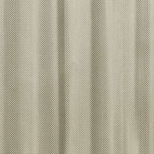MAISON MARGIELA-MMM674