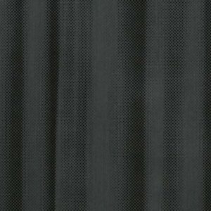 MAISON MARGIELA-MMM684