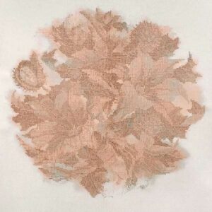 MAISON MARGIELA-MMM740