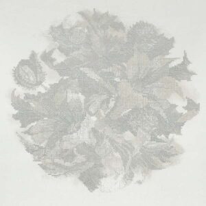 MAISON MARGIELA-MMM731