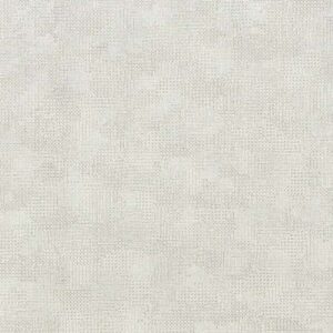 MAISON MARGIELA-MMM820