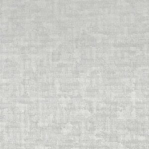 MAISON MARGIELA-MMM831