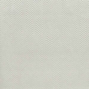 MAISON MARGIELA-MMM341