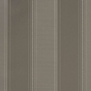 TRIANON-TRI344