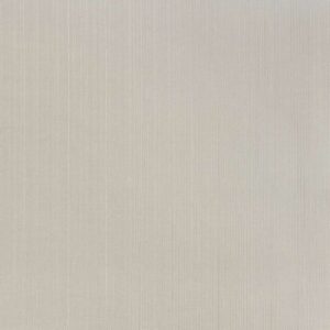 TRIANON-TRI412