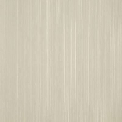 th_1267_TRI433.jpg