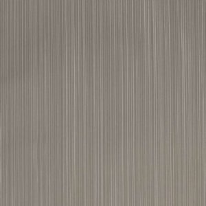 TRIANON-TRI444