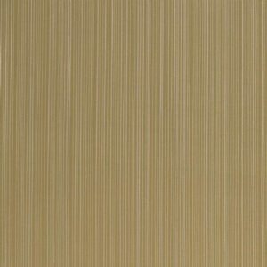 TRIANON-TRI425