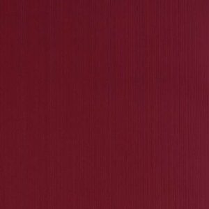 TRIANON-TRI456