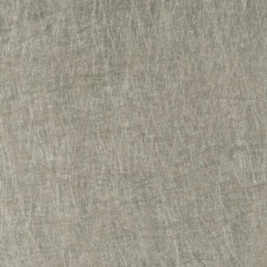 HAIKU - HAA64