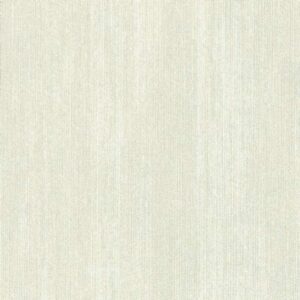ILLUSIONS - ILA115