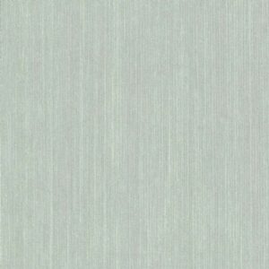 ILLUSIONS - ILA116
