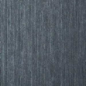 ILLUSIONS - ILA219