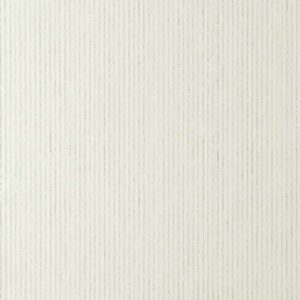 ILLUSIONS - ILA249