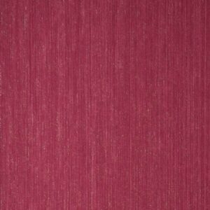 ILLUSIONS - ILA317