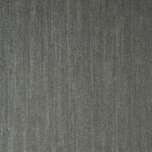 ILLUSIONS - ILA309