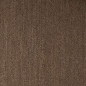 ILLUSIONS - ILA336