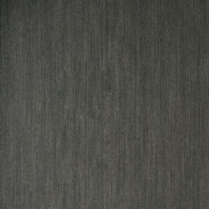 ILLUSIONS - ILA358