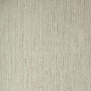 ILLUSIONS - ILA359
