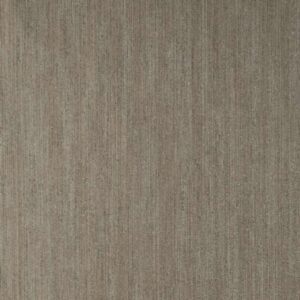 ILLUSIONS - ILA367