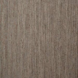 ILLUSIONS - ILA386