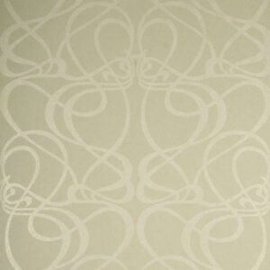 LOTUS - LOA3603