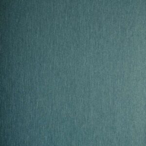 LOTUS - LOA5010