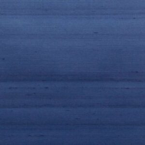 ZEPHYR-ZEA310