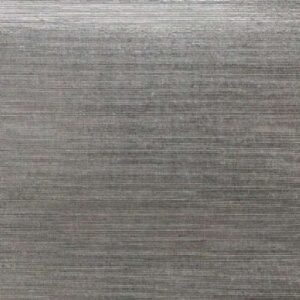 SUMATRA-SUA225
