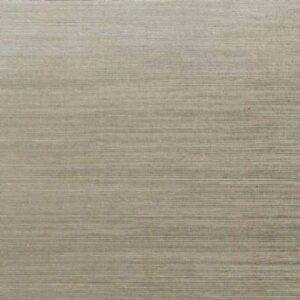 SUMATRA-SUA226