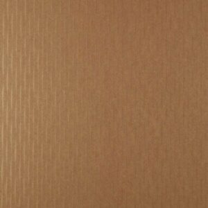 WAVES - WAA2333