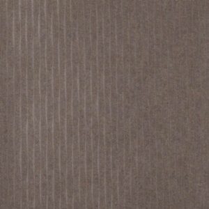 WAVES - WAA2334