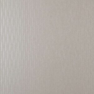 WAVES - WAA2336