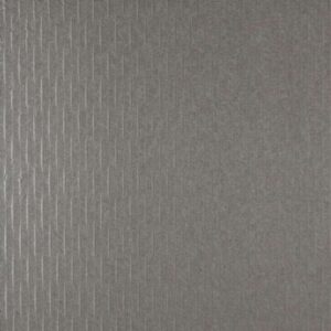 WAVES - WAA2337