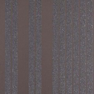 MICA - MCA1402