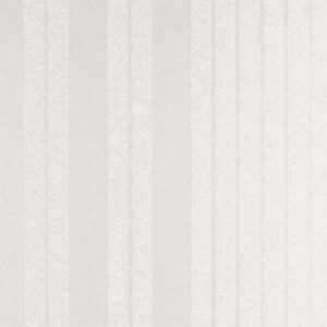 MICA - MCA1408